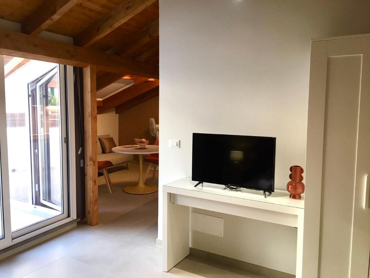 Sabbinirica House Apartment คาตาเนีย ภายนอก รูปภาพ