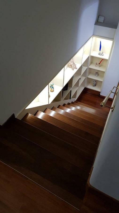 Sabbinirica House Apartment คาตาเนีย ภายนอก รูปภาพ